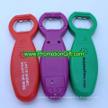 Promotion Musical Beer Bottle Opener